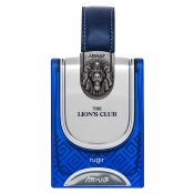 Armaf The Lion's Club Rugir parfémovaná voda unisex 100 ml