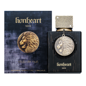 Armaf Club de Nuit Lionheart Man parfémovaná voda pro muže 100 ml