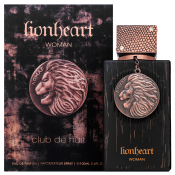 Armaf Club de Nuit Lionheart Woman parfémovaná voda pre ženy 100 ml