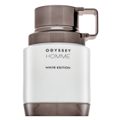Armaf Odyssey Homme White Edition Eau de Parfum für Herren 60 ml