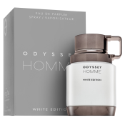 Armaf Odyssey Homme White Edition Eau de Parfum für Herren 60 ml