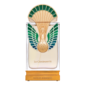Maison Alhambra La Charmante parfémovaná voda unisex 100 ml