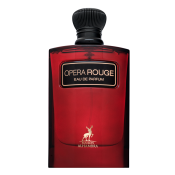 Maison Alhambra Opera Rouge parfémovaná voda unisex 100 ml