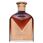 Maison Alhambra Victorioso Heroic Eau de Parfum uniszex 100 ml