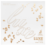 Maison Alhambra Luxe Blanc woda perfumowana unisex 100 ml