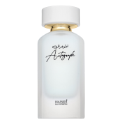 Hamidi Autograph parfumirana voda za moške 100 ml