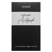 Hamidi Autograph parfumirana voda za moške 100 ml