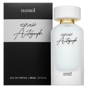 Hamidi Autograph parfumirana voda za moške 100 ml