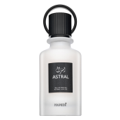 Hamidi Astral Eau de Parfum unisex 100 ml