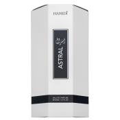 Hamidi Astral Eau de Parfum unisex 100 ml