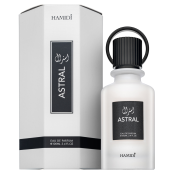 Hamidi Astral Eau de Parfum unisex 100 ml