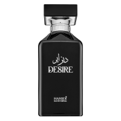 Hamidi Desire parfumirana voda za moške 100 ml