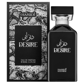 Hamidi Desire parfumirana voda za moške 100 ml