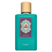 Hamidi Enchanted Eau de Parfum unisex 100 ml