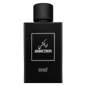 Hamidi Addiction Eau de Parfum unisex 100 ml
