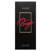 Hamidi Rouge parfumirana voda za moške 110 ml