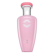 Hamidi Zahra parfumirana voda za ženske 80 ml