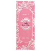Hamidi Zahra parfumirana voda za ženske 80 ml