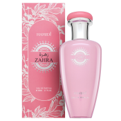 Hamidi Zahra parfumirana voda za ženske 80 ml
