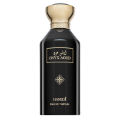Hamidi Onyx Aoud parfumirana voda za moške 80 ml