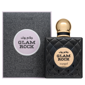 Hamidi Glam Rock parfumirana voda za ženske 100 ml