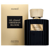 Hamidi Obsidian Bloom parfumirana voda za ženske 100 ml