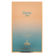 Risala Elite Haris Al Bahar Eau de Parfum unisex 100 ml