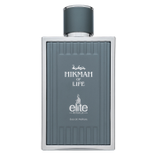 Risala Elite Hikmah Of Life Eau de Parfum für Herren 100 ml