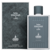 Risala Elite Hikmah Of Life Eau de Parfum für Herren 100 ml