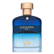 Risala Elite Eleganzia Bleu Eau de Parfum für Herren 100 ml
