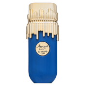 Risala Elite Aroosat Al Gharb Eau de Parfum für Herren 100 ml