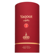 Risala Elite Yaqoot woda perfumowana dla kobiet 100 ml