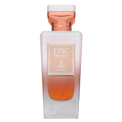 Risala Elite Epic Mirage parfémovaná voda pro ženy 100 ml