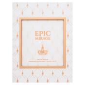 Risala Elite Epic Mirage parfémovaná voda pro ženy 100 ml