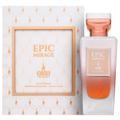 Risala Elite Epic Mirage parfémovaná voda pro ženy 100 ml