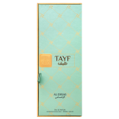 Risala Elite Tayf Al Ehsas Eau de Parfum unisex 150 ml