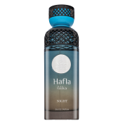 Risala Elite Hafla Night parfumirana voda unisex 200 ml