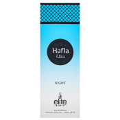 Risala Elite Hafla Night parfumirana voda unisex 200 ml