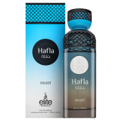 Risala Elite Hafla Night parfumirana voda unisex 200 ml