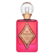 Risala Elite Khazna Kohinoor Eau de Parfum unisex 100 ml