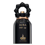 Risala Elite Aura Musk Парфюмна вода унисекс 100 ml