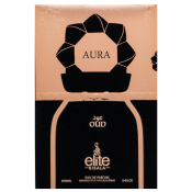 Risala Elite Aura Musk Парфюмна вода унисекс 100 ml