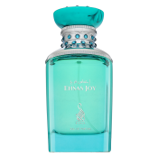 Risala Ehsas Joy Eau de Parfum für Herren 100 ml