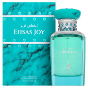 Risala Ehsas Joy Eau de Parfum für Herren 100 ml