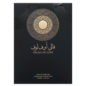 Risala Valley Of Love Eau de Parfum unisex 100 ml