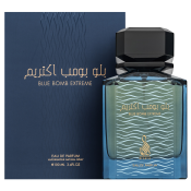 Risala Blue Bomb Extreme parfémovaná voda pro muže 100 ml