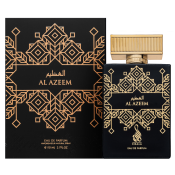 Risala Al Azeem woda perfumowana unisex 110 ml