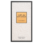 Risala Sayf Almajd parfémovaná voda pro muže 105 ml