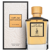 Risala Sayf Almajd parfémovaná voda pro muže 105 ml