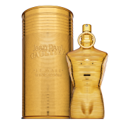 Jean P. Gaultier Le Male Elixir Absolu tiszta parfüm férfiaknak 125 ml